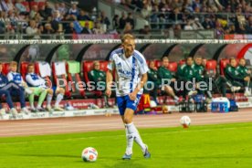 09.05.26 1. FC N&uuml;rnberg - FC Schalke 04