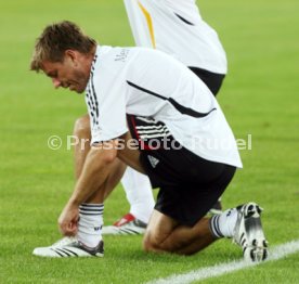 DFB
