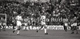 17.05.89 VfB Stuttgart - SSC Neapel