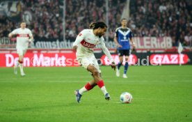 12.04.26 VfB Stuttgart - Hamburger SV
