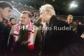 01.12.96 VfB Stuttgart - FC Bayern M&uuml;nchen