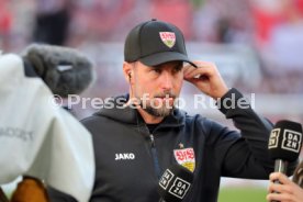 11.05.25 VfB Stuttgart - FC Augsburg