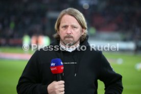 05.03.22 VfB Stuttgart - Borussia M&ouml;nchengladbach