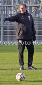 VfB Stuttgart