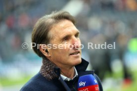 11.03.23 Eintracht Frankfurt - VfB Stuttgart