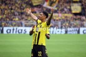 22.10.22 Borussia Dortmund - VfB Stuttgart