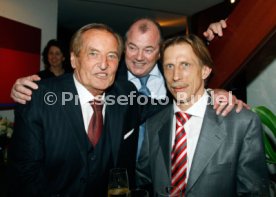 03.03.08 Mayer-Vorfelder 75. Geburtstag