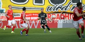 07.03.26 1. FSV Mainz 05 - VfB Stuttgart