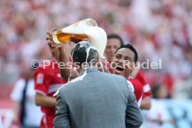 19.05.07 VfB Stuttgart - FC Energie Cottbus