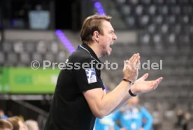 19.12.20 TVB Stuttgart - THW Kiel