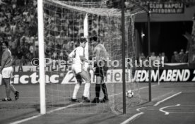 17.05.89 VfB Stuttgart - SSC Neapel