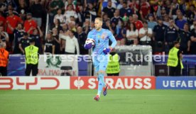 23.06.24 Schottland - Ungarn