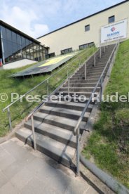 VVV Venlo