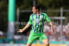 DFB-Pokal