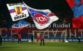 08.04.23 1. FC Heidenheim - FC St. Pauli