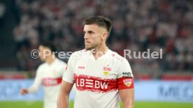 19.09.25 VfB Stuttgart - FC St. Pauli