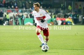 04.02.26 Holstein Kiel - VfB Stuttgart