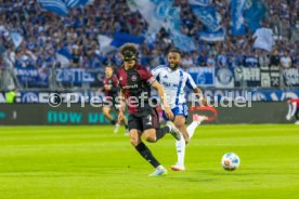 09.05.26 1. FC N&uuml;rnberg - FC Schalke 04