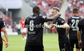 21.05.23 1. FSV Mainz 05 - VfB Stuttgart