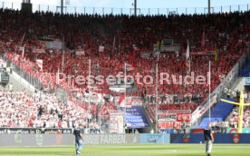 12.09.26 TSG 1899 Hoffenheim - VfB Stuttgart