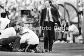 14.06.88 Deutschland - D&auml;nemark