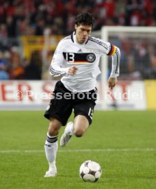 DFB