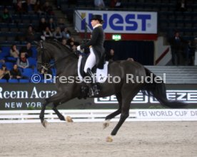 Stuttgart German Masters 2016