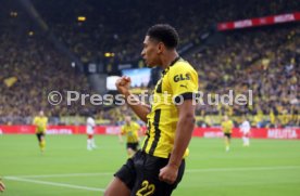 22.10.22 Borussia Dortmund - VfB Stuttgart