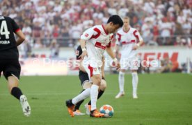 14.05.22 VfB Stuttgart - 1. FC K&ouml;ln