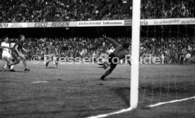 13.09.78 FC Basel - VfB Stuttgart