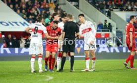 22.02.26 1. FC Heidenheim - VfB Stuttgart