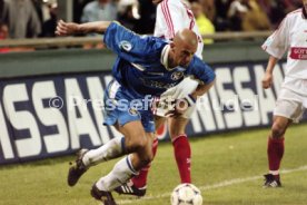 13.05.98 FC Chelsea - VfB Stuttgart