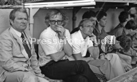 27.05.85 FC Aarau - Xamax Neuchatel