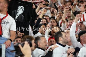 07.05.26 SC Freiburg - SC Braga