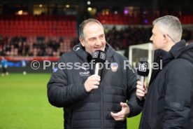 22.02.26 1. FC Heidenheim - VfB Stuttgart