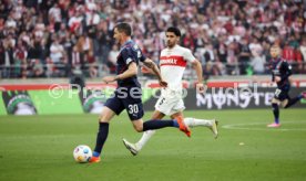 31.03.24 VfB Stuttgart - 1. FC Heidenheim