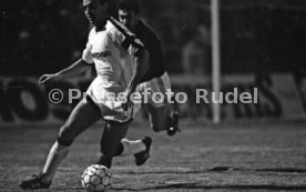 18.03.87 FC Swarovski Tirol - AC Turin
