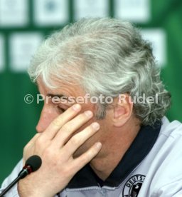 DFB PK