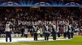 19.09.07 Glasgow Rangers - VfB Stuttgart