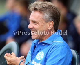Stuttgarter Kickers