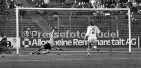 14.02.81 VfB Stuttgart - Eintracht Frankfurt