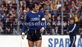 08.03.75 VfB Stuttgart - Hamburger SV