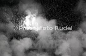 03.05.89 SSC Neapel - VfB Stuttgart