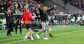 31.03.24 VfB Stuttgart - 1. FC Heidenheim