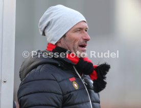 VFB Stuttgart II