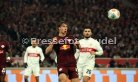 15.03.26 VfB Stuttgart - RB Leipzig