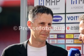18.05.24 1. FC Heidenheim - 1. FC K&ouml;ln