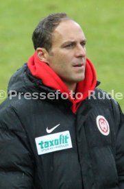 Stuttgarter Kickers