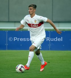 U19 VfB Stuttgart