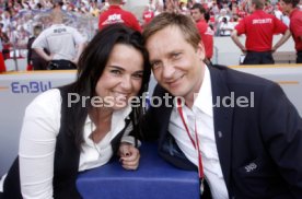 19.05.07 VfB Stuttgart - FC Energie Cottbus